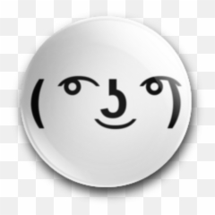 Lenny Face Roblox Decal Id Smiley Emoji Lenny Face Emoji Free Transparent Emoji Emojipng Com - roblox lenny face decal