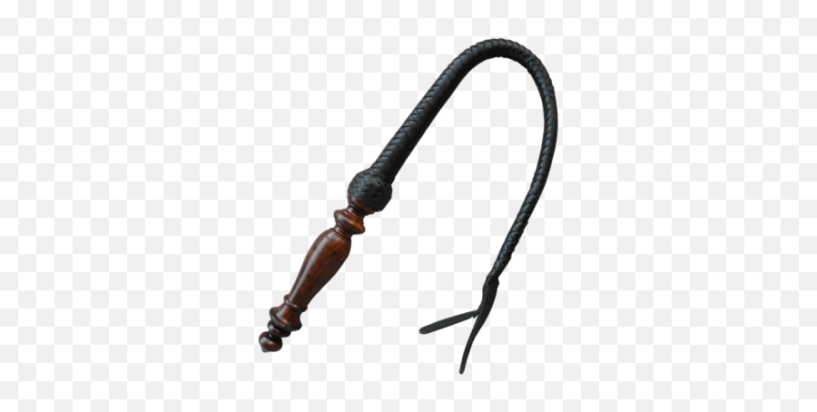 Png Whip - Whip Png Emoji,Is There A Whip Emoji
