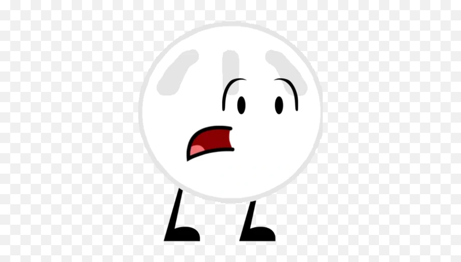 Whiffle Ball - Cartoon Emoji,Raspberries Emoticon