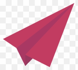 Paper Plane Png - Paper Planes Clear Background Emoji,Plane And Paper Emoji