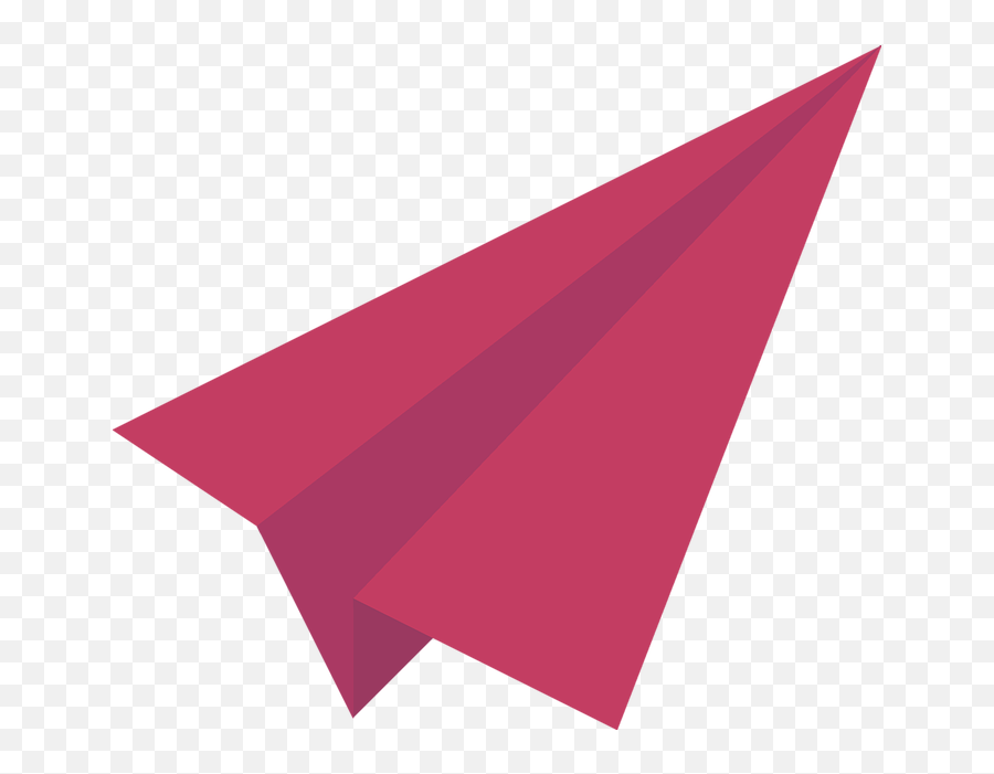 Paper Plane Png - Paper Planes Clear Background Emoji,Plane And Paper Emoji