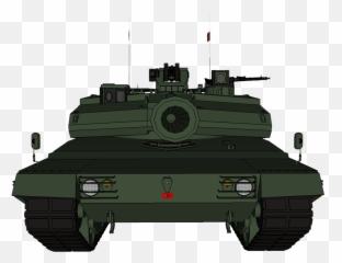 Download Tank Png Clipart Hq Png Image - Tank Png Clipart Emoji,Army Tank Emoji