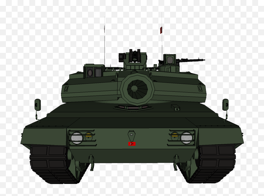 Download Tank Png Clipart Hq Png Image - Tank Png Clipart Emoji,Army Tank Emoji