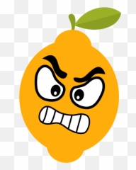 Free Png Emoticons - Smiley Emoji,Fathers Day Emojis