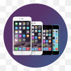 Android Iphone Repair In Tucson - Iphone 5 6 7 Png Emoji,Lg Stylo 2 Emojis