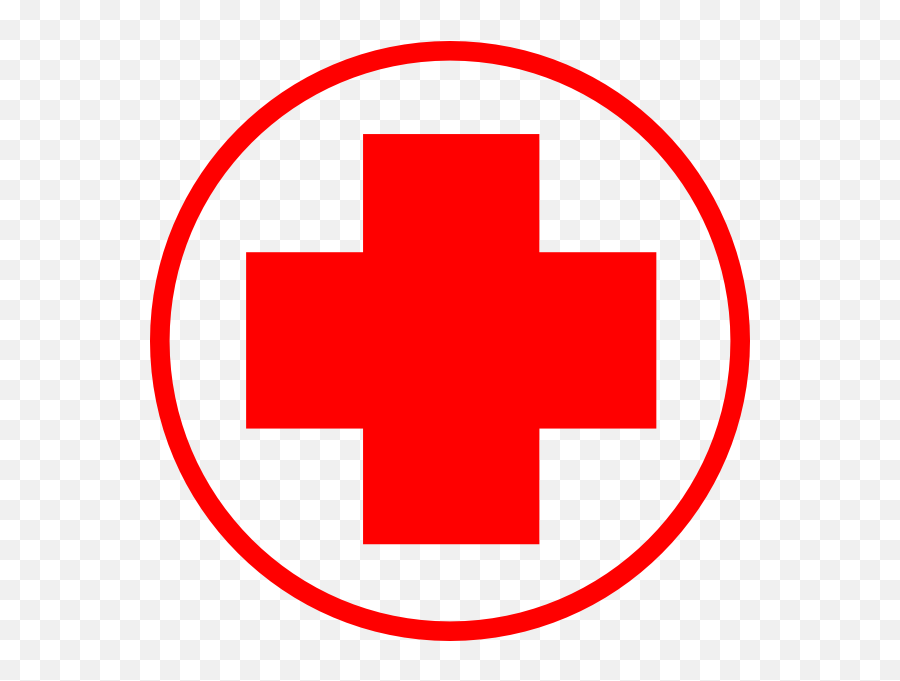Clipart Hospital Simple Clipart Hospital Simple Transparent - Brookings Health System Logo Png Emoji,Hospital Emoji