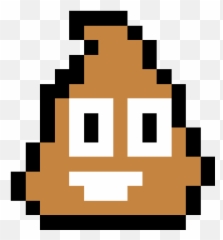 Ryan08s Likes - Pixel Art Pokemon Charmander Emoji