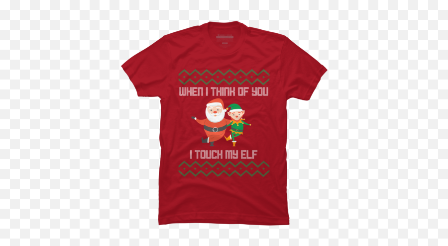 Funny Emoji Santa Hat Christmas Poop - Cartoon Marvel T Shirt,Christmas Hat Emoji