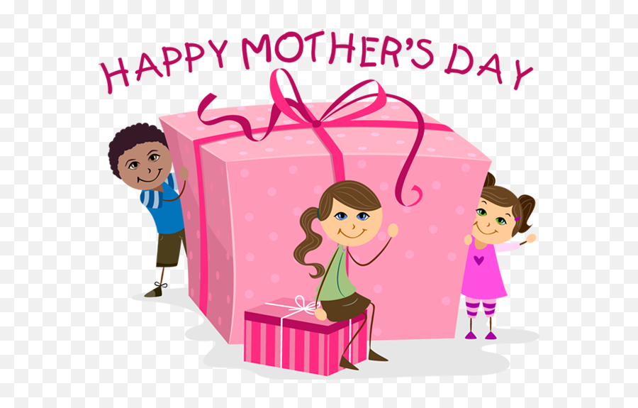 Mothers Day Honor Your Mother - Mothers Day Clipart Png Emoji,Mother's Day Emoji Art