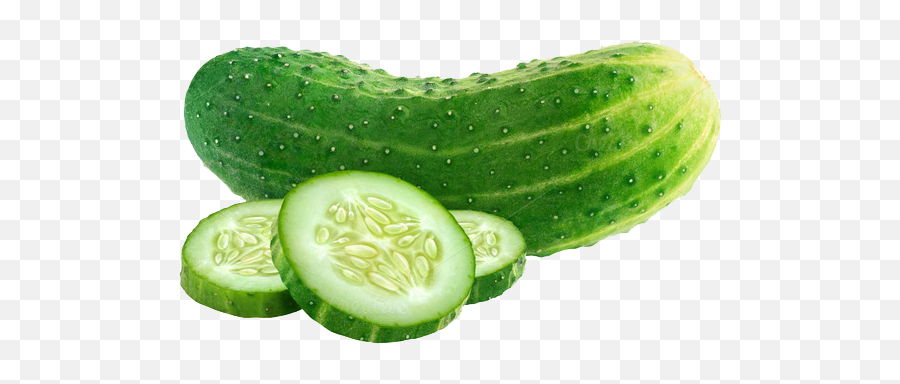 Cucumber - Cucumber Png Emoji,Cucumber Emoji