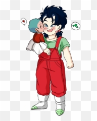 Whip Clipart Emoji Whip Emoji - Dragok Ball Z Oc,Whip Emojis