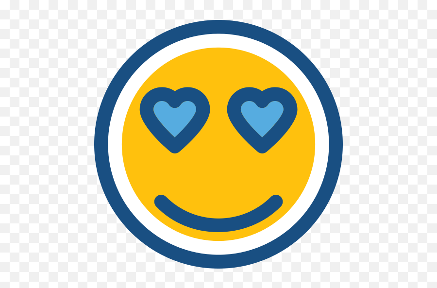 Multicolor Emoji Png Icons And Graphics - Icon,Injury Emoji