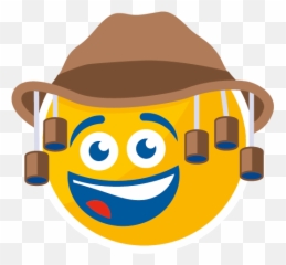 Pepsimoji - Soft Drink Emoji