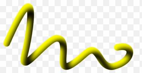 Rope - Graphics Emoji,Curse Word Emoji
