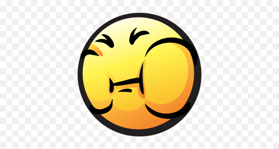 Free Png Emoticons - Circle Emoji,Sports Emoticons