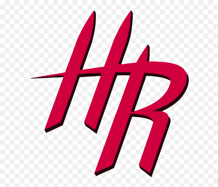 Drawing Rockets Famous Transparent - Hirexcel Corporation Emoji,Houston Rockets Emoji