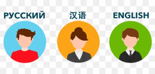 Badoo Tech Blog - Vector Graphics Emoji,Samsung Experience 8.5 Emojis