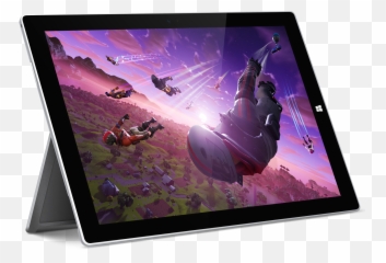 Here Are The Startups That Launched - Fortnite The End Emoji,Kik Avocado Emoji
