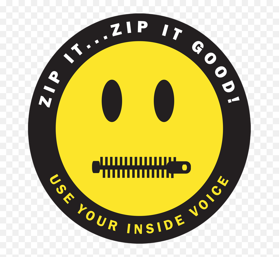 Hill Design Studios - Beer Museum Emoji,Zip It Emoticon