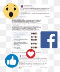 Myopia Profile Emoji,(y) Emoticon