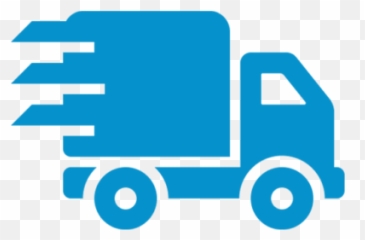 Contact - Logistics Png Emoji,Emoji Ejaculation