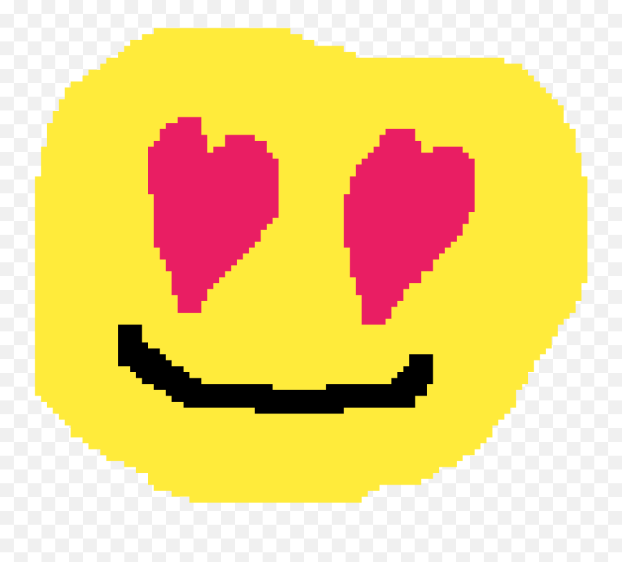 Pixilart - Circle Emoji,Emojilove