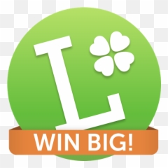 Free Top Charts For Every Category - Lucktastic Win Prizes Gift Cards Real Rewards Emoji,Apple Anti Lgbt Emoji