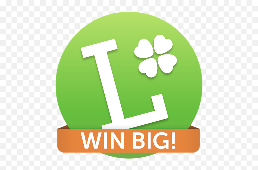 Free Top Charts For Every Category - Lucktastic Win Prizes Gift Cards Real Rewards Emoji,Apple Anti Lgbt Emoji