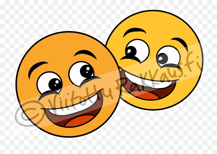 Ystävät - Elko Speedway Emoji,Ae Emoji