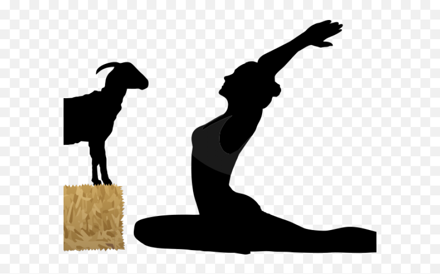 14 Goats Head Clipart Face Free Clip Art Stock Illustrations - Yoga Và Dinh Dng Emoji,Goat Emoji