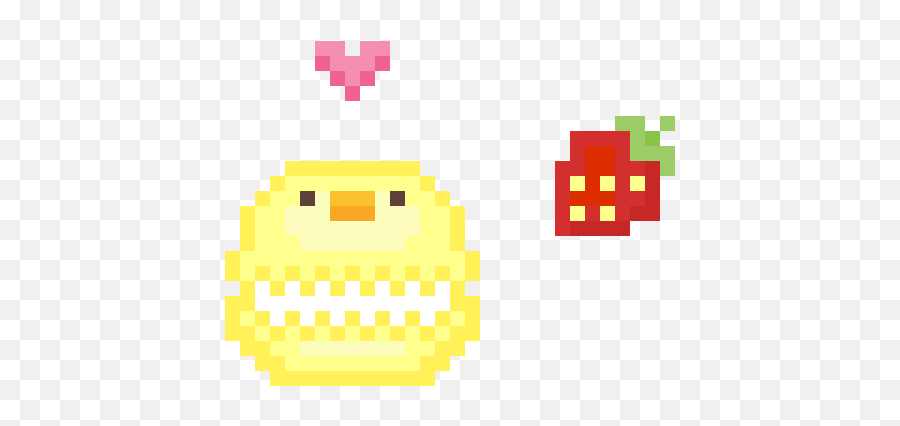 Pixilart - Twilight Sparkle Mlp Pixel By Pinkamena Easy Minecraft Pumpkin Build Emoji,Sparkle Emoticon