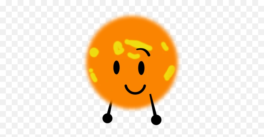 Sun Weird And Wonderfull Space Wiki Fandom - Smiley Emoji,Sun Emoticon