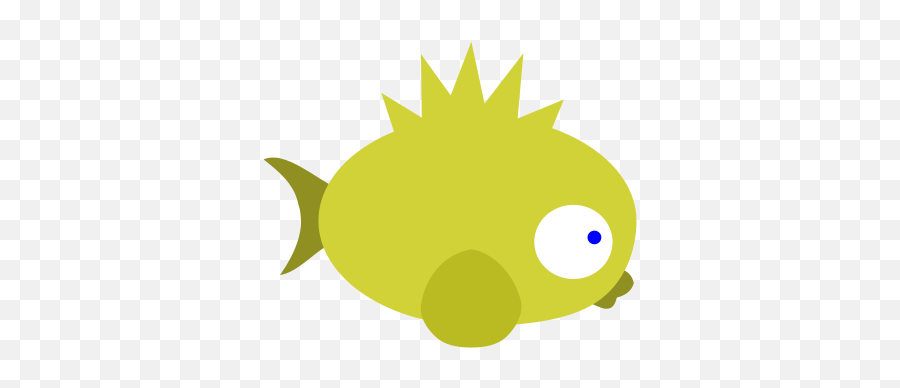 Easiest Jetpunk Answers 1 - Logo With A Green Fish Emoji,Blowfish Emoji
