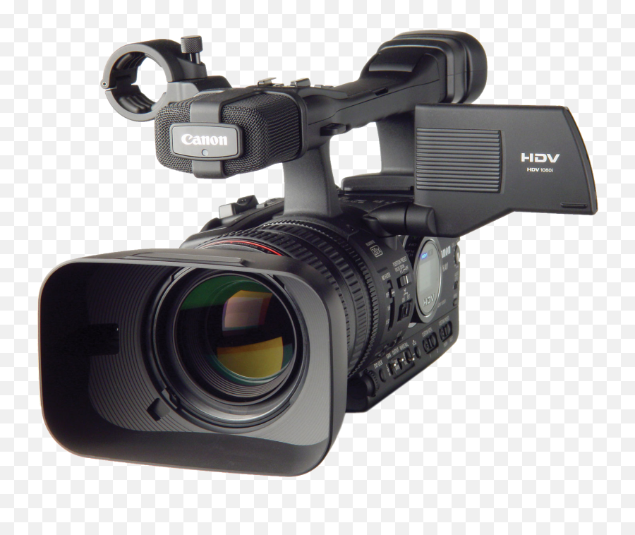 Download Video Camera Png - Transparent Png Png Images Video Cameras Png Emoji,Movie Camera Emoji