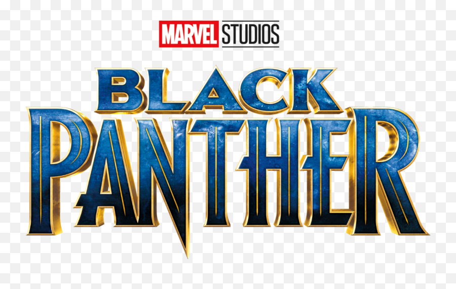 Blackpanther Marvel Wakandaforever - Marvel Dc Emoji,Wakanda Forever Emoji