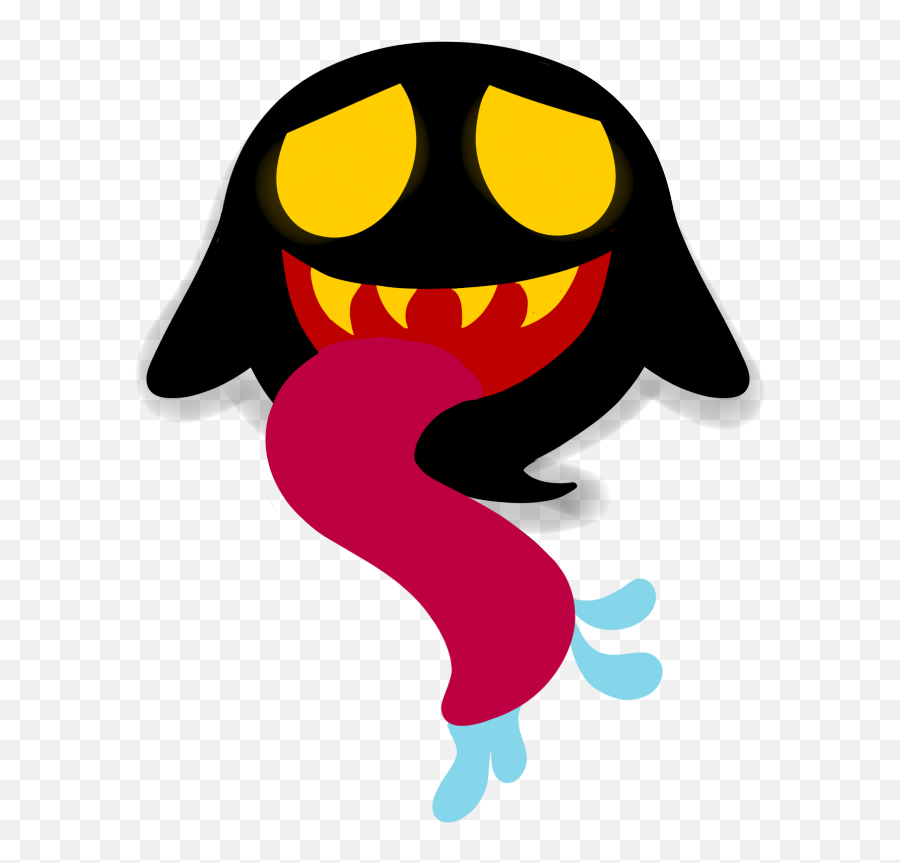Booty Butt - Clip Art Emoji,Butt Emoticon
