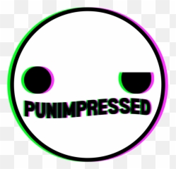 Love Collection U2014 Punimpressed Pins U0026 Cards Emoji,Unimpressed Emoji