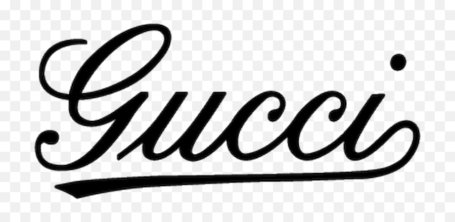 Gucci Symbol Logo Copy And Paste Iucn Water - Calligraphy Emoji,Praying Emoji Copy
