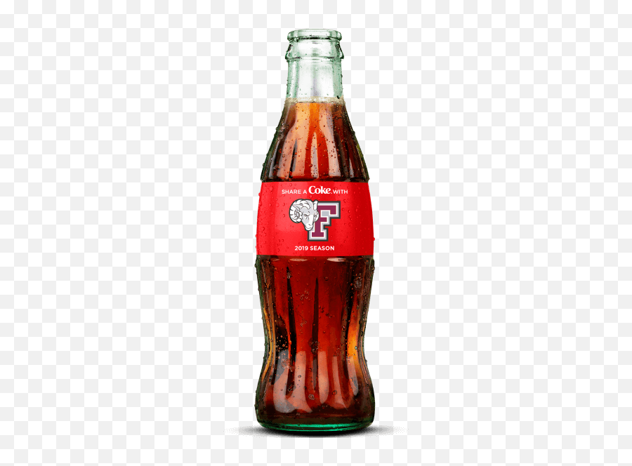 Ulqyz86vbt - Coca Cola Glass Bottle Png Emoji,Fsu Emoji