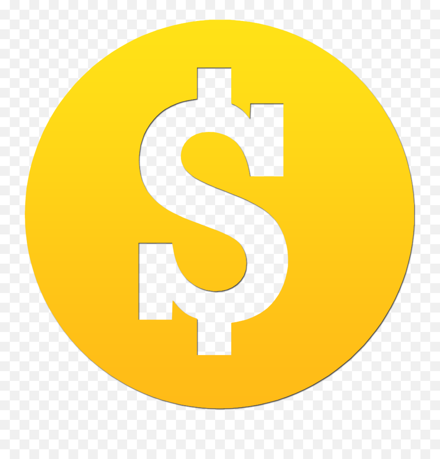 Download Money Sign Png - Australian Childhood Foundation Emoji,Money Sign Emoji