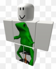 Frog Unicycle Meme - Roblox Uno Minions Reverse Card Emoji,Frog Emoticon