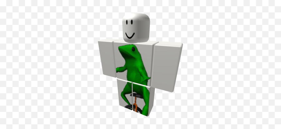 Frog Unicycle Meme - Roblox Uno Minions Reverse Card Emoji,Frog Emoticon