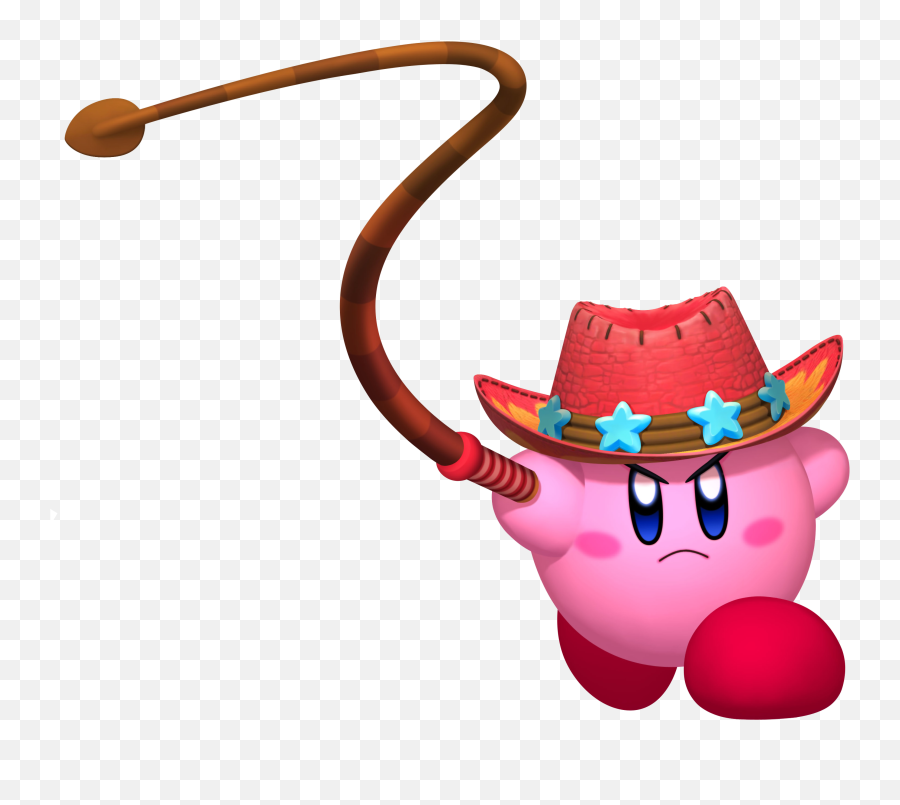 Whip - Kirby Return To Dreamland Whip Emoji,Whip Emoticon