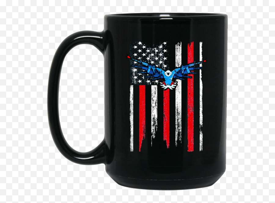 American Flag Mug Demolition Ranch Coffee Mug Tea Mug Mugs - Mother Of Cats Game Of Thrones Mug Emoji,Afghanistan Flag Emoji