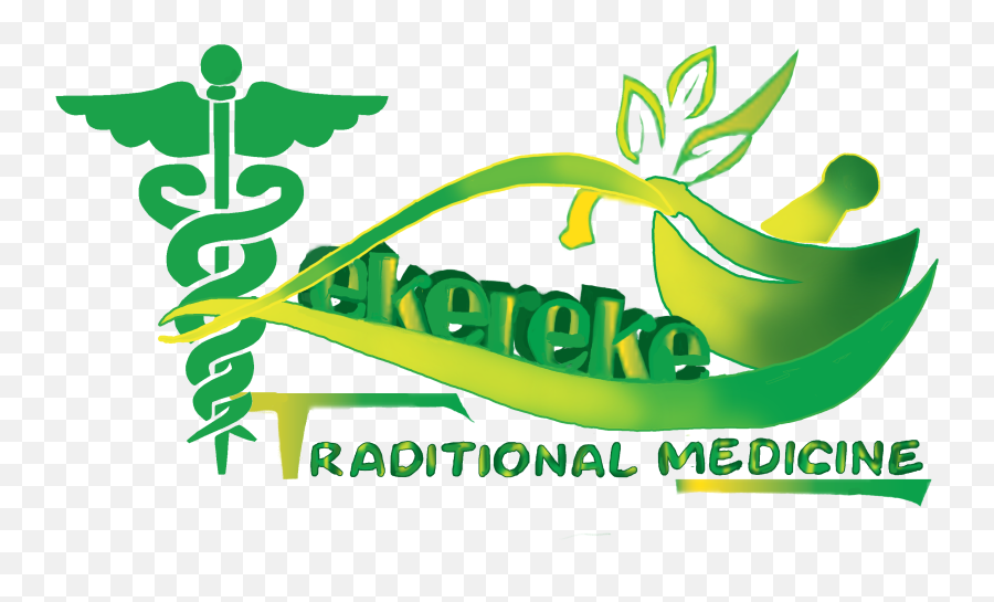Kekereke Traditional Medicine - Medical Symbol Emoji,Sickle Emoji