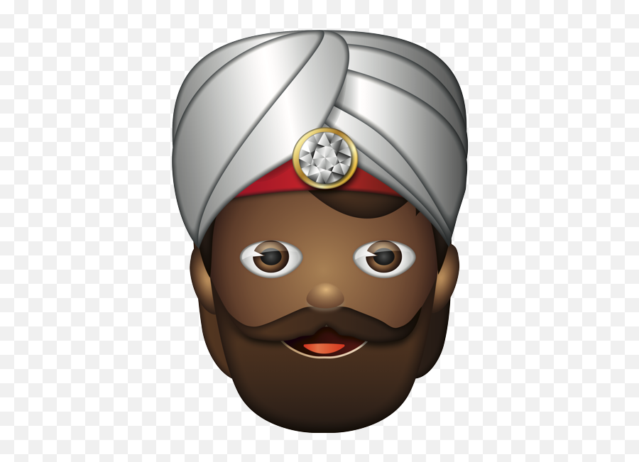 Emoji - Cartoon,India Emoji