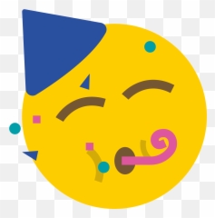 Claramurphyblog - Smiley Emoji