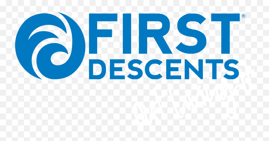 Fundraising For First Descents - First Descents Emoji,Man Bun Emoji
