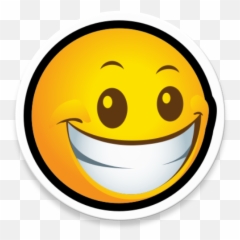 Jokes - Smiley Emoji,Ugh Emoticon