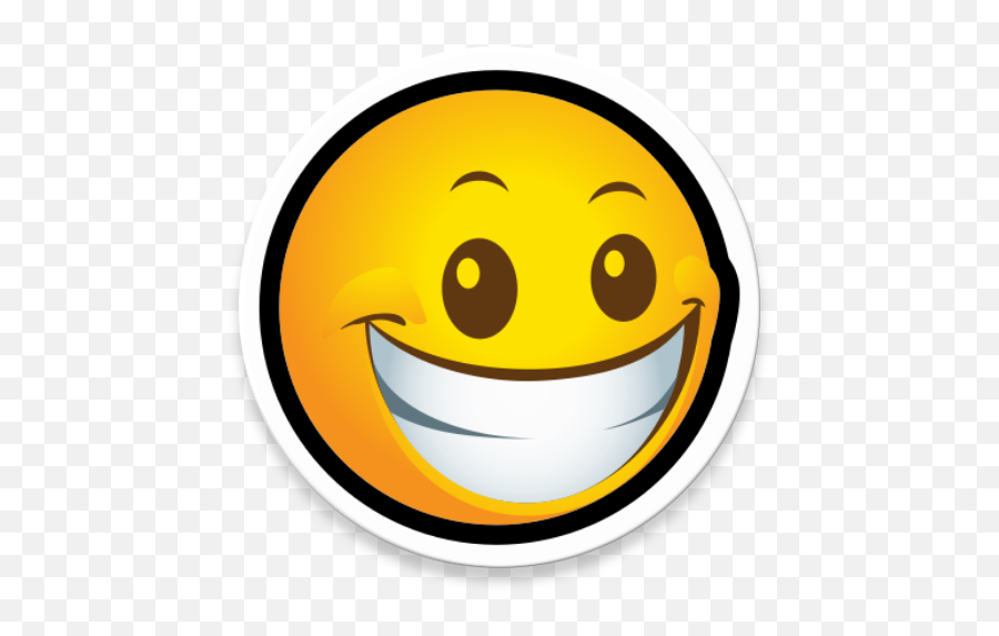 Jokes - Smiley Emoji,Ugh Emoticon